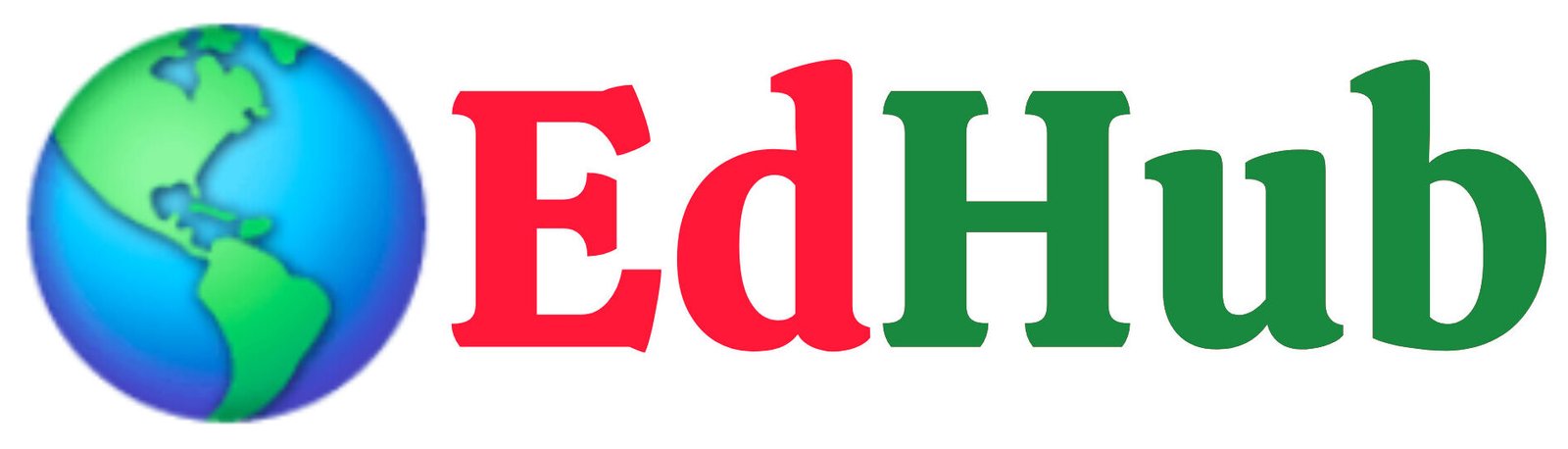 EdHub